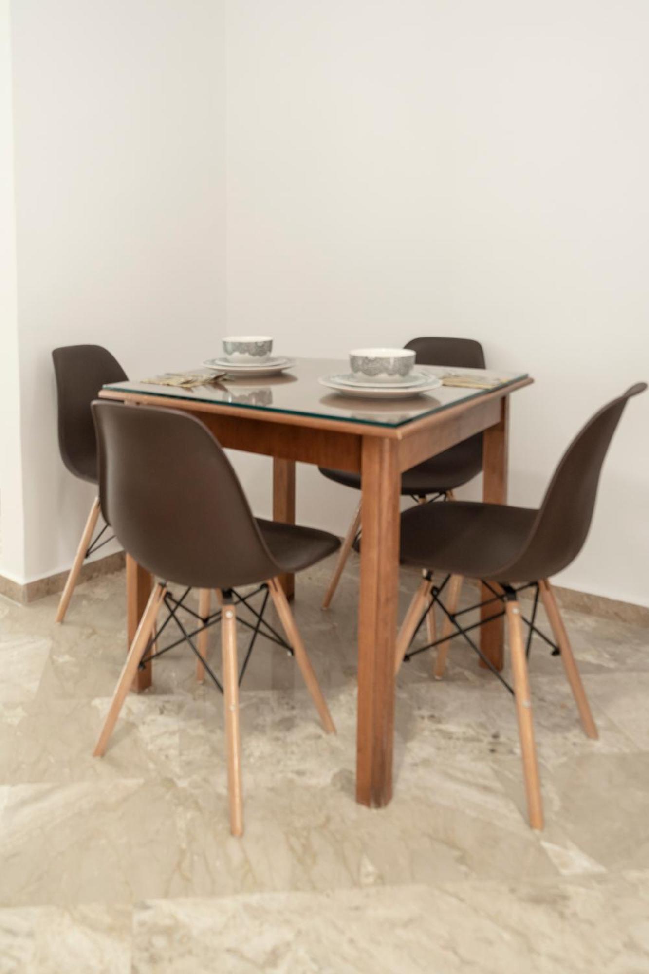 Neon 2Br Luxurious Central Apt Heraklion المظهر الخارجي الصورة