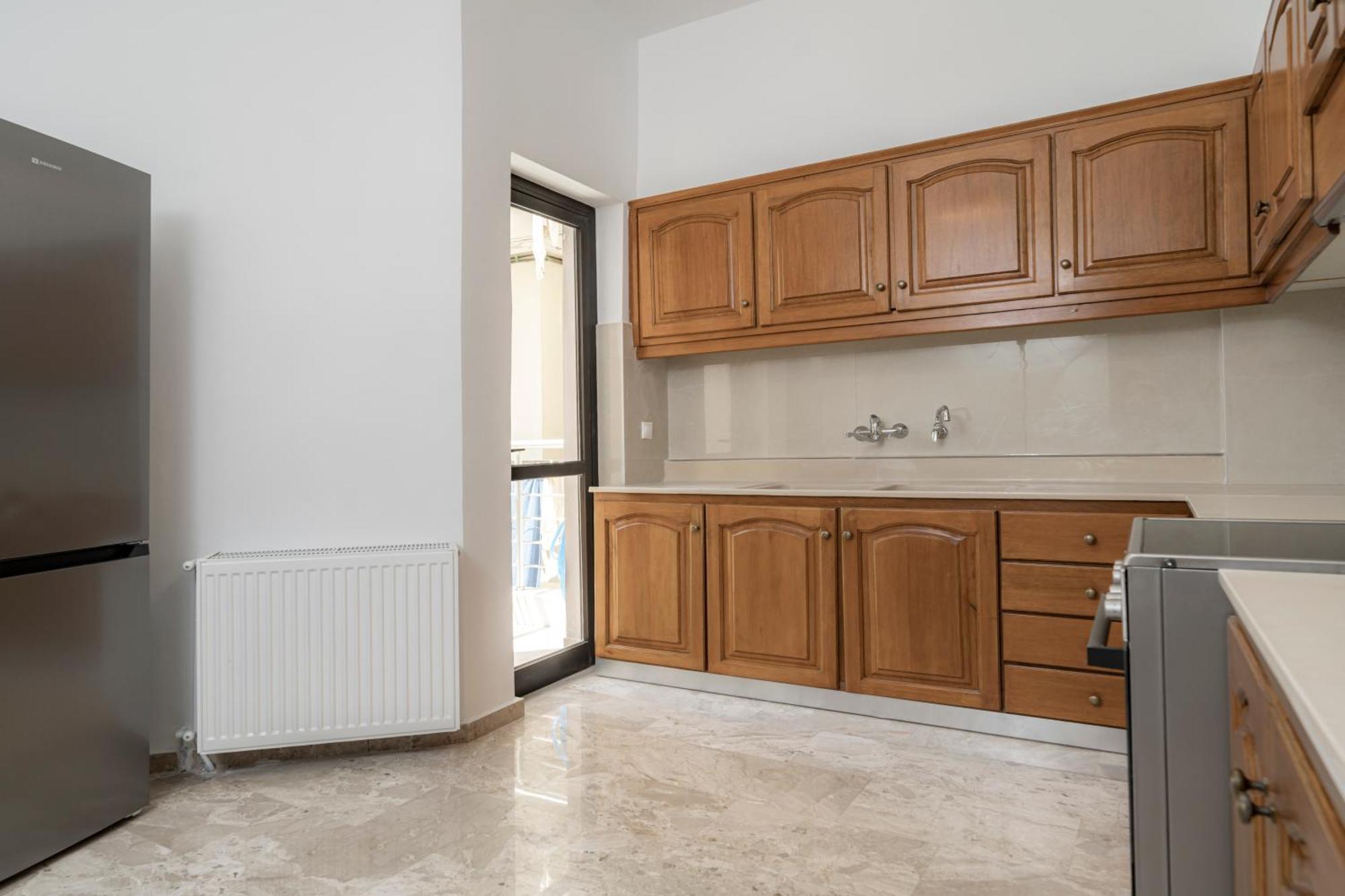 Neon 2Br Luxurious Central Apt Heraklion المظهر الخارجي الصورة