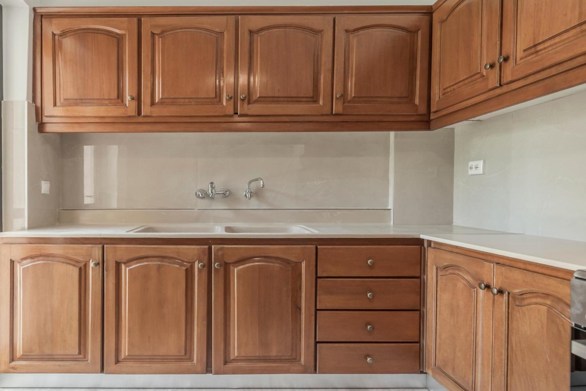 Neon 2Br Luxurious Central Apt Heraklion المظهر الخارجي الصورة