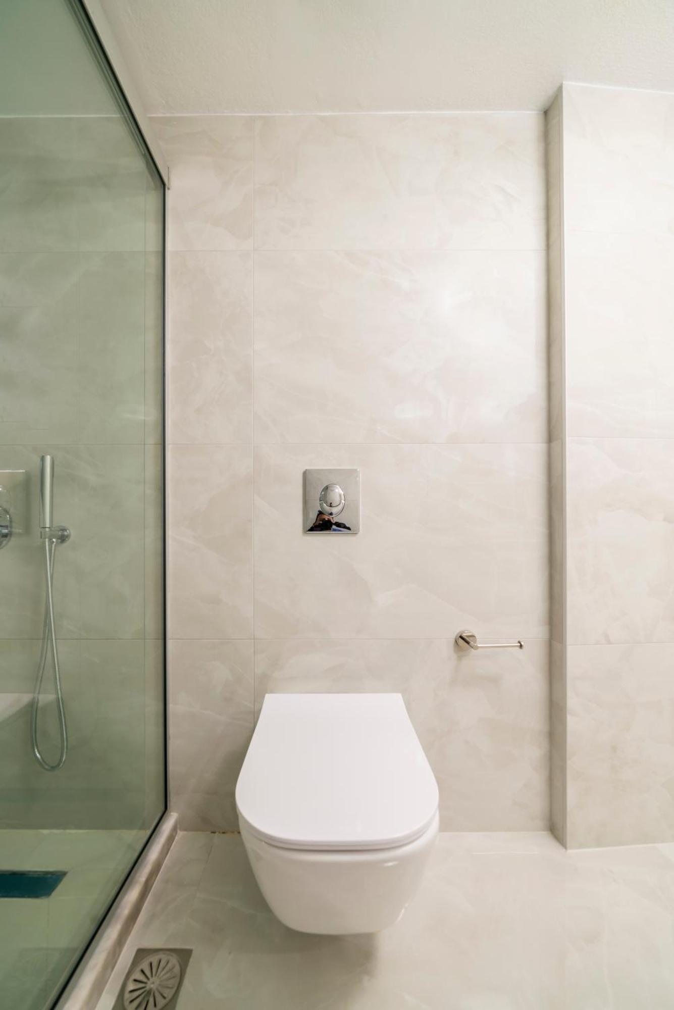 Neon 2Br Luxurious Central Apt Heraklion المظهر الخارجي الصورة